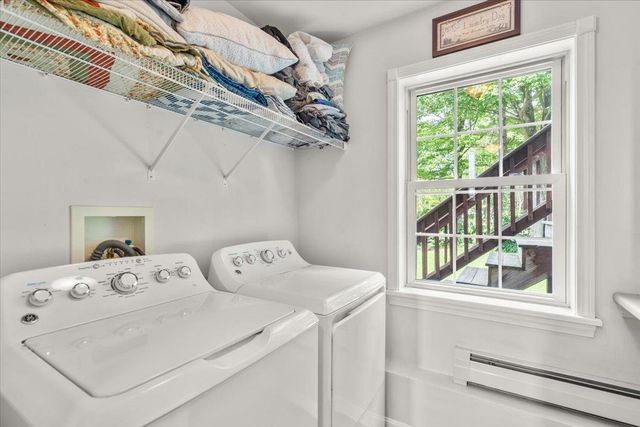 123 Meadow Lane, Highgate, VT 05459