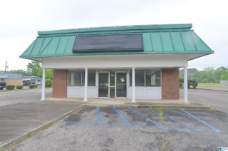 654 BESSEMER SUPER HIGHWAY, Midfield, AL 35228