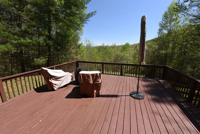 156 Flat Rock Spur, Blairsville, GA 30512