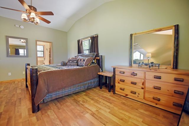 156 Flat Rock Spur, Blairsville, GA 30512