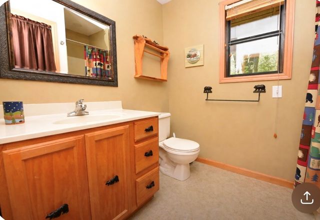 156 Flat Rock Spur, Blairsville, GA 30512