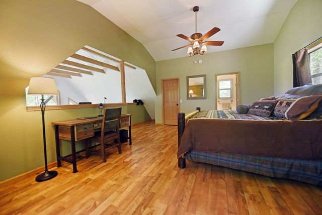 156 Flat Rock Spur, Blairsville, GA 30512