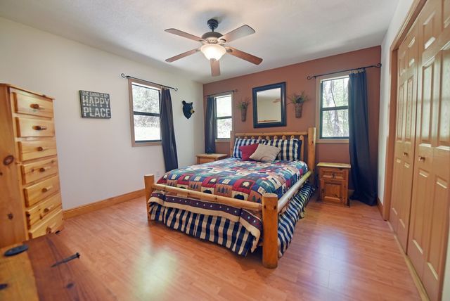 156 Flat Rock Spur, Blairsville, GA 30512