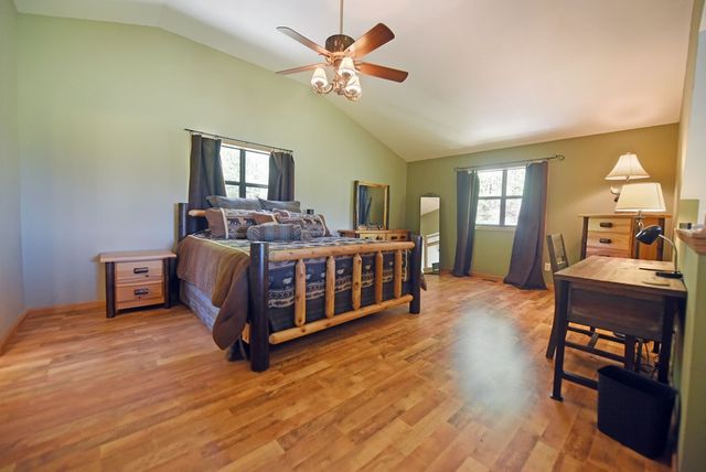 156 Flat Rock Spur, Blairsville, GA 30512