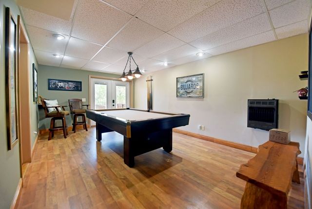 156 Flat Rock Spur, Blairsville, GA 30512