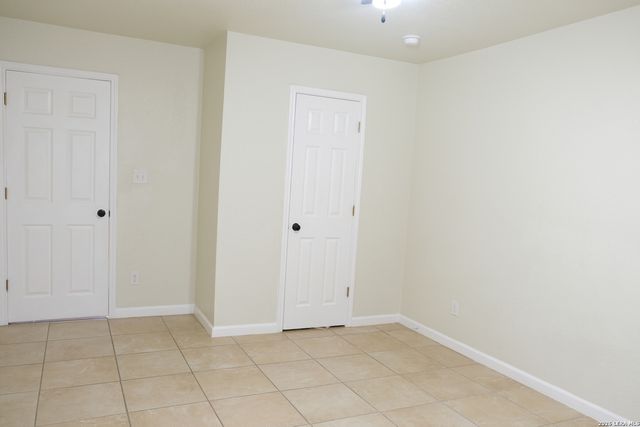 815 BRADY BLVD, San Antonio, TX 78207