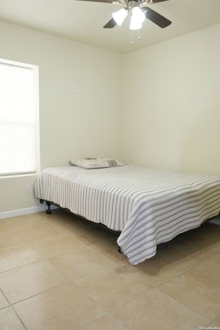 815 BRADY BLVD, San Antonio, TX 78207