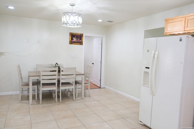 815 BRADY BLVD, San Antonio, TX 78207