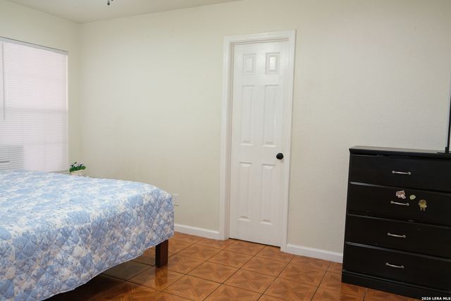 815 BRADY BLVD, San Antonio, TX 78207