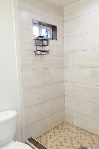 815 BRADY BLVD, San Antonio, TX 78207
