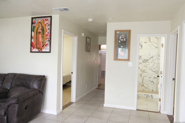 815 BRADY BLVD, San Antonio, TX 78207
