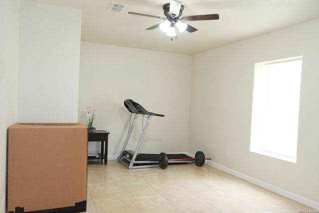 815 BRADY BLVD, San Antonio, TX 78207