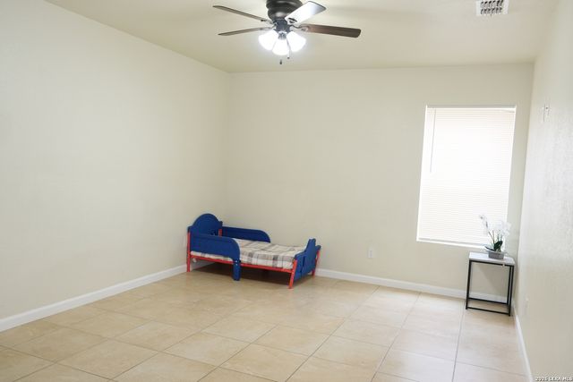 815 BRADY BLVD, San Antonio, TX 78207