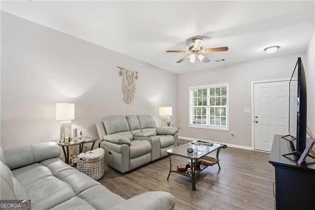 3135 Cedar Glade Lane, Buford, GA 30519 — photo 4
