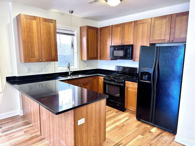 25 E 26th Street 5, Chicago, IL 60616