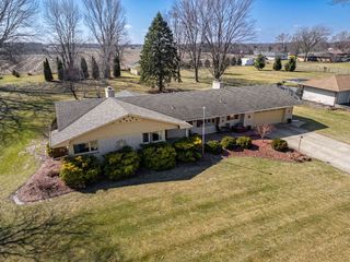 7681 Mill Road, Rockford, IL 61108