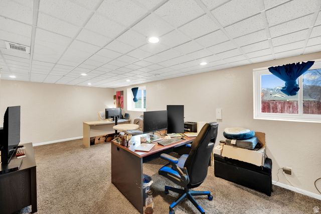 7947 S LINTON DR, West Jordan, UT 84088