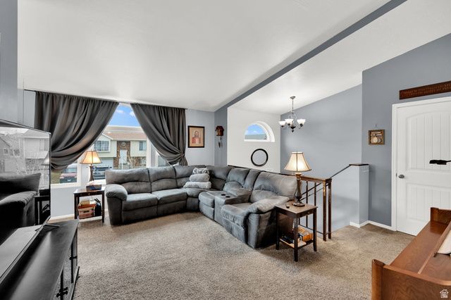 7947 S LINTON DR, West Jordan, UT 84088