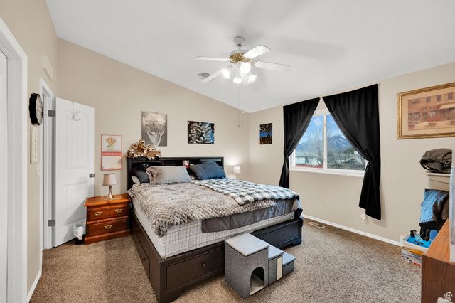 7947 S LINTON DR, West Jordan, UT 84088