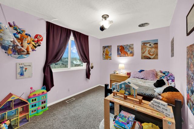 7947 S LINTON DR, West Jordan, UT 84088