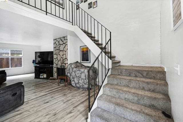 1066 San Miguel Rd, Concord, CA 94518