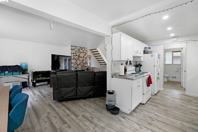 1066 San Miguel Rd, Concord, CA 94518