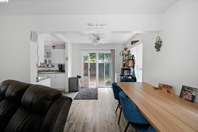 1066 San Miguel Rd, Concord, CA 94518