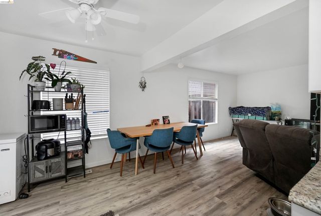 1066 San Miguel Rd, Concord, CA 94518