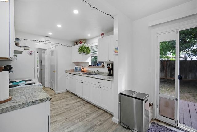 1066 San Miguel Rd, Concord, CA 94518