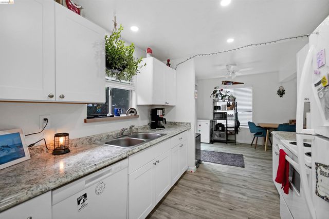 1066 San Miguel Rd, Concord, CA 94518