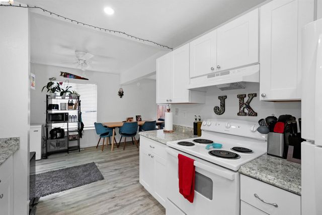 1066 San Miguel Rd, Concord, CA 94518