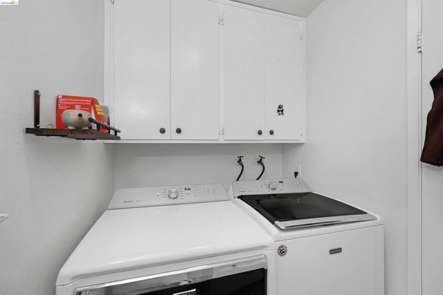 1066 San Miguel Rd, Concord, CA 94518