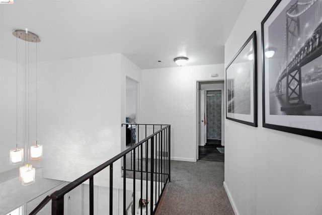 1066 San Miguel Rd, Concord, CA 94518