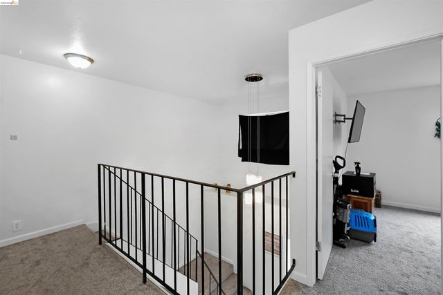 1066 San Miguel Rd, Concord, CA 94518