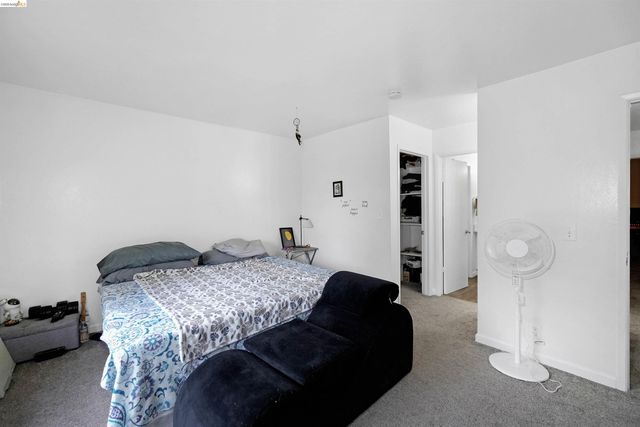 1066 San Miguel Rd, Concord, CA 94518