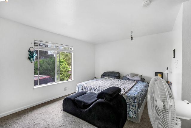 1066 San Miguel Rd, Concord, CA 94518