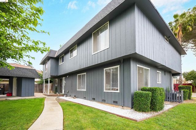 1066 San Miguel Rd, Concord, CA 94518