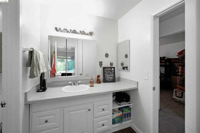1066 San Miguel Rd, Concord, CA 94518