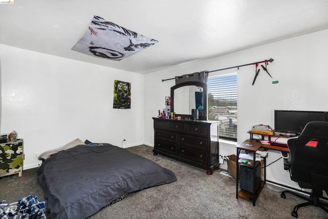 1066 San Miguel Rd, Concord, CA 94518