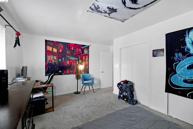 1066 San Miguel Rd, Concord, CA 94518