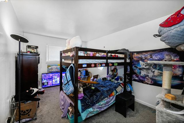 1066 San Miguel Rd, Concord, CA 94518