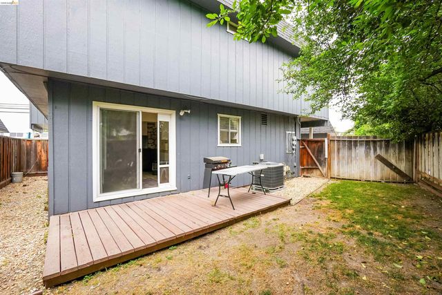 1066 San Miguel Rd, Concord, CA 94518