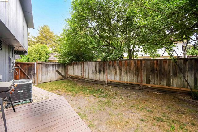 1066 San Miguel Rd, Concord, CA 94518