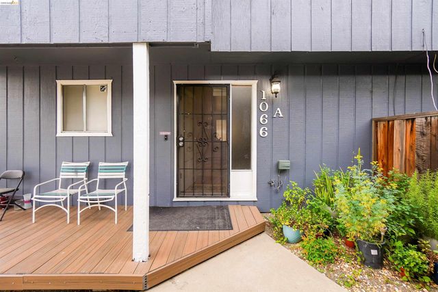 1066 San Miguel Rd, Concord, CA 94518