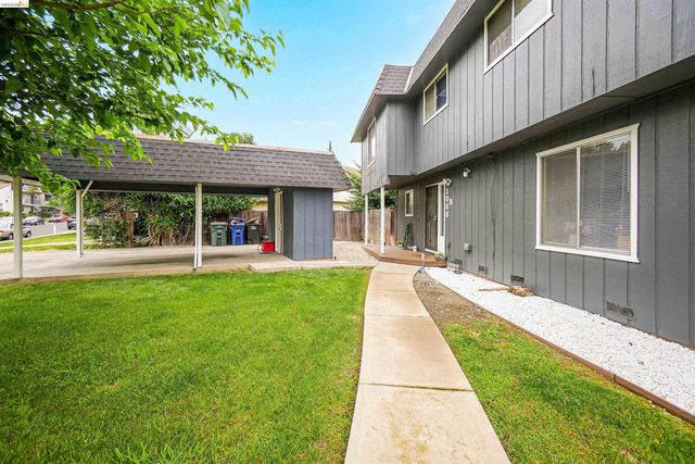 1066 San Miguel Rd, Concord, CA 94518
