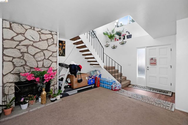 1066 San Miguel Rd, Concord, CA 94518