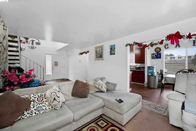 1066 San Miguel Rd, Concord, CA 94518