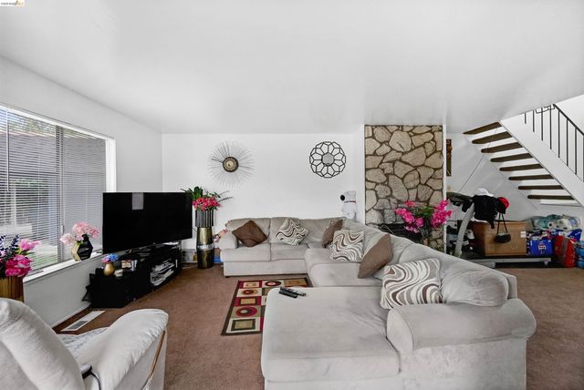 1066 San Miguel Rd, Concord, CA 94518