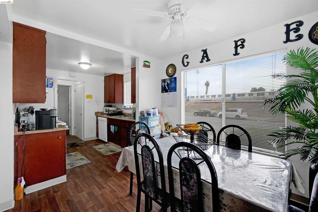 1066 San Miguel Rd, Concord, CA 94518
