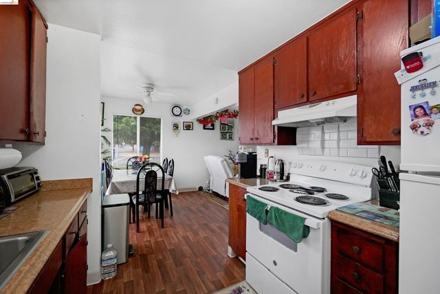1066 San Miguel Rd, Concord, CA 94518